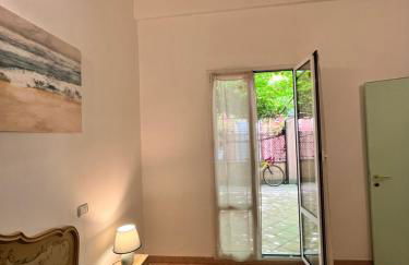 Casa Rosa - Photo 20