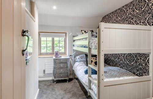 3 Bed in Sedgeford oc-s32725 - Foto 16