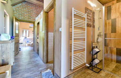 5 Bedroom Awesome Home In Novi Marof - Foto 54