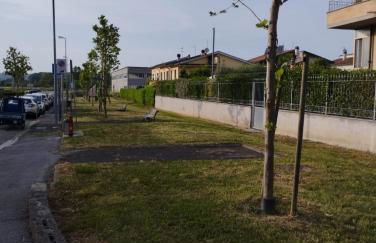 Melody house - dépendance - Foto 55