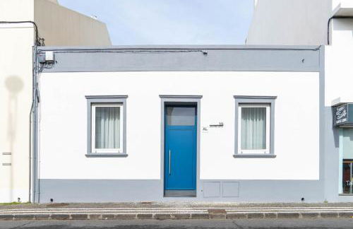 Casa Antero Quental - Photo 11