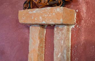 BEACH HOUSE CASKA - Photo 49