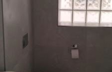 Casa Mariposa, 3 bedroom villa in Benijofar - Foto 24