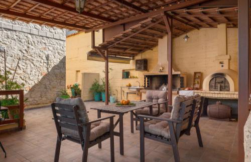 Zakynthos Shipwreck Nearby&Easy Parking&Barbecue Patio - Foto 9