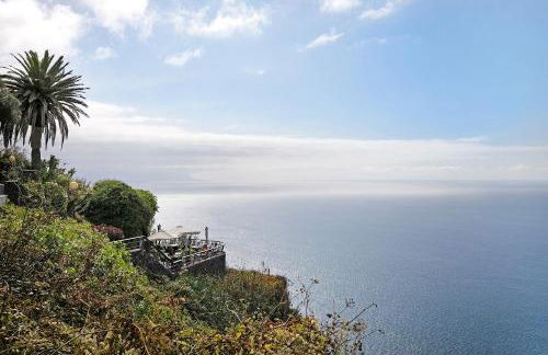 Linaje del Pago Listán Blanco - Foto 24