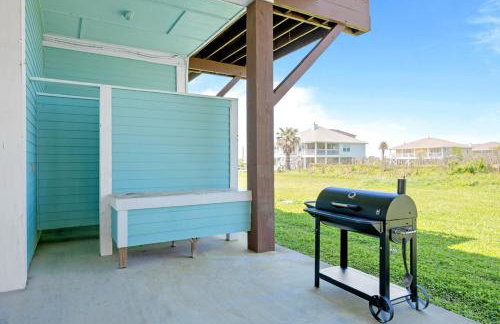 Sunset Bliss home - Foto 52