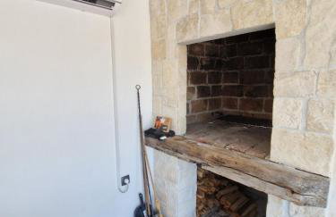 Villa JaNi - Foto 13