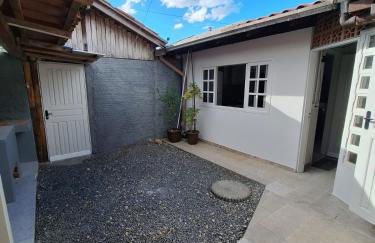 Melhor Localização, com Conforto! - Foto 17