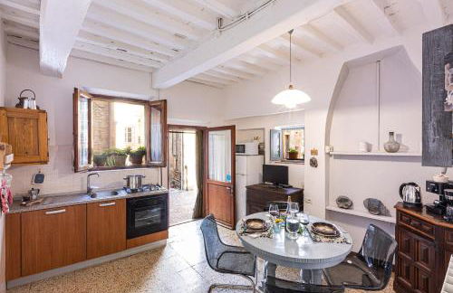 Angolo Della cei - Foto 18