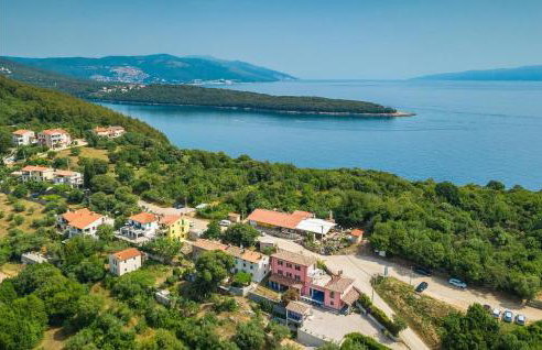 Villa Oliva Vilea - Foto 2