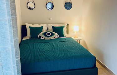 Thalassia Avra Stegna Beach - Foto 10