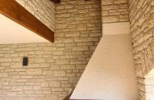 Villa Stella - Foto 11