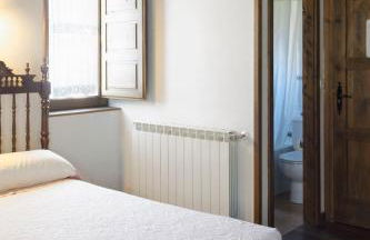 La Hospedería de Salamón - Foto 19