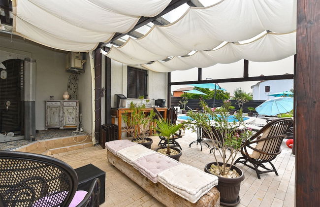 Apartment 1787 - Foto 59