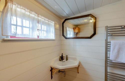 1 Bed in Cowling oc-s30772 - Foto 14