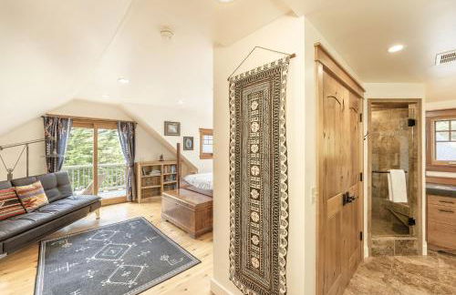 3922 Pelican Gate home - Foto 20