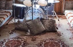 Guesthouse DARKWOOD - Foto 34