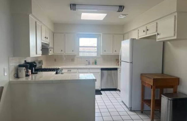 Modern Living in Midland - Foto 2