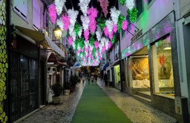 Cantinho do Préstimo - Foto 40