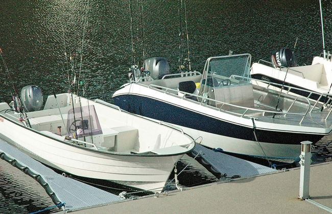 4 Person Holiday Home in Sorbovag - Foto 31