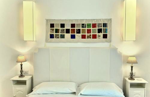 Braschi Amalfi Dreams - Foto 7