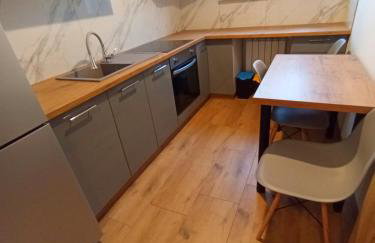 POKOJE NA CYPELKU NAD 5 JEZIORAMi - Foto 14