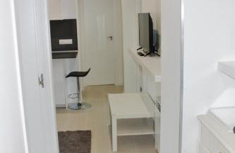 Vive Vitoria en la Almendra Medieval 22 - Photo 10