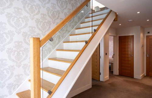 Harbour View - Foto 32