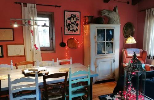 Les Pedres - Foto 13