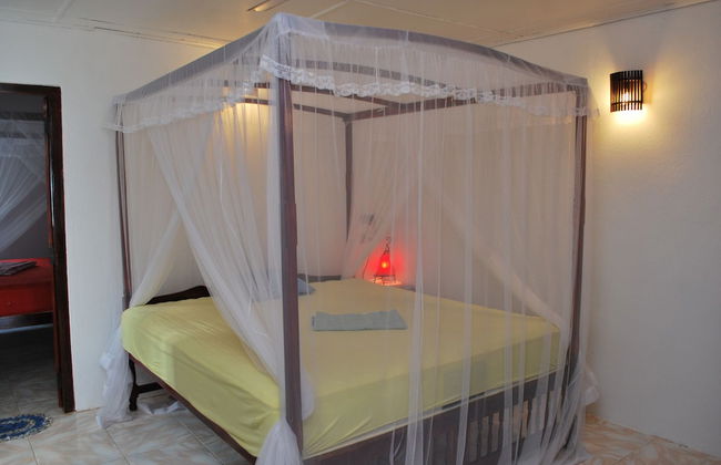 Beach House - Foto 3