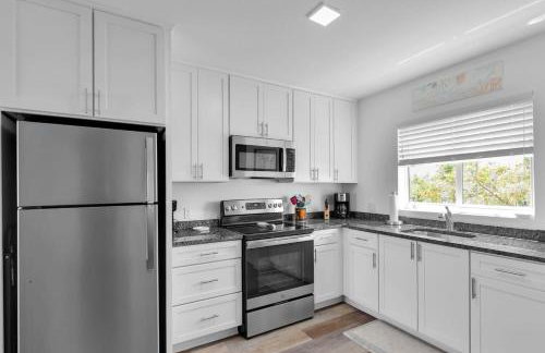 Ocean Isles Yellowtail Row - Foto 13