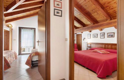 Verger Plein Soleil - Foto 43