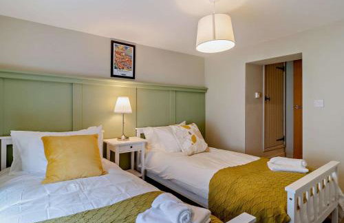 3 Bed in Fakenham oc-90681 - Foto 17