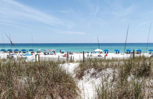 Island Surf 2 - Foto 24