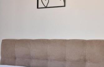 Aori Guest House II - Foto 17