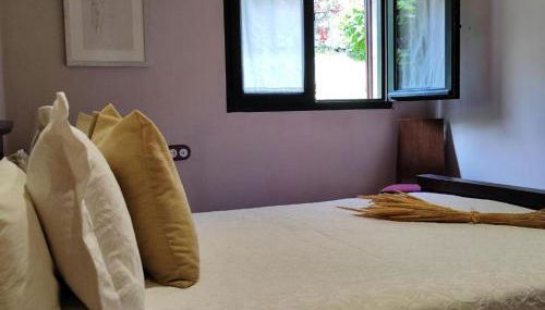 CASA do REMO - Foto 5