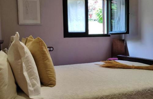 CASA do REMO - Foto 5