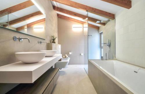 Holiday Home Villa Brioli by Interhome - Foto 40