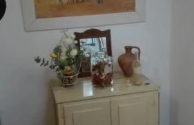 Comporta Family House - Foto 20