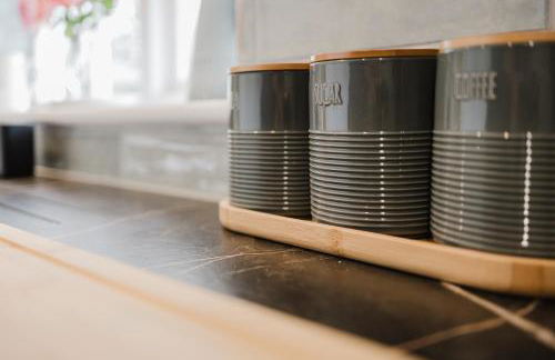 Idyllic Countryside Cottage in Worcestershire - Foto 50