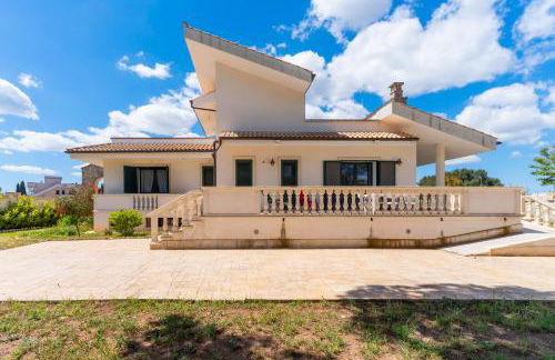 Casa Vacanze Le Giuggiole - Foto 31