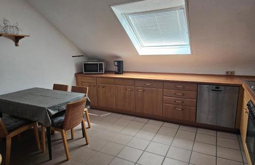 Ela's Kleine Auszeit - im Herzen der Wetterau - Foto 7