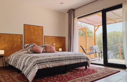 Terras do Salvado Agroturismo - Photo 35