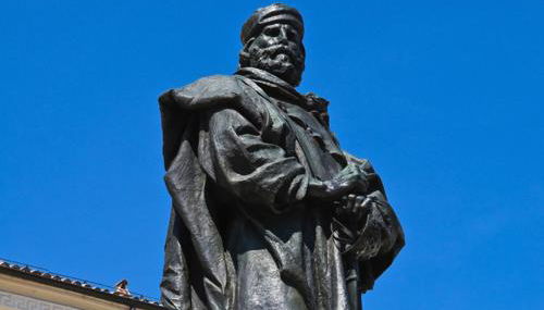 affittacamere emilia SELF CHECK IN - Photo 3