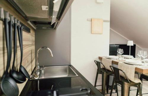 Casa Savò - Parcheggio gratuito nella BLU AREA - Foto 8