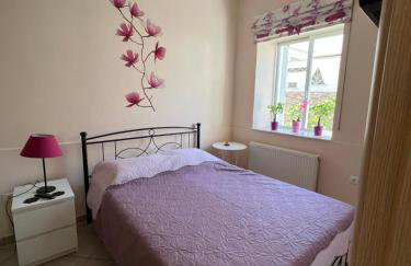 Maria's guesthouse - Foto 10