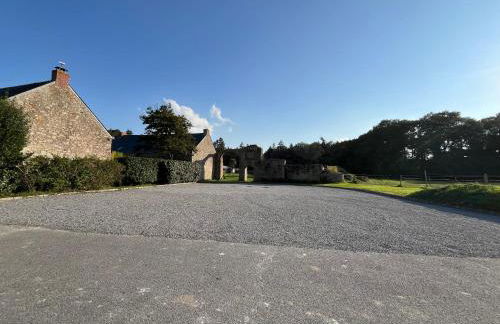 Les Maisons de Lessac - Foto 17