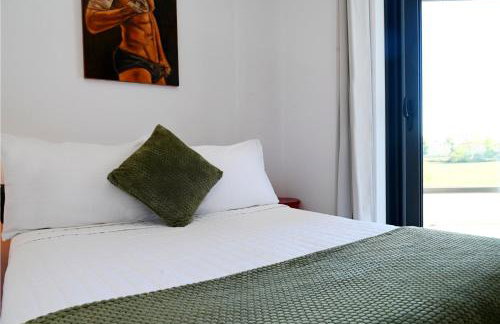 Hydra House Nafplio - Photo 21