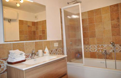 CASA MARTA - Appartamento con giardino - Foto 52