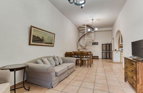 Kaminaki Villas by Tsiolis Family - Foto 27